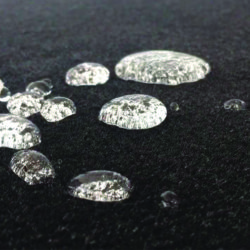 car carpet protection from spills