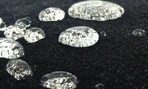 car carpet protection from spills