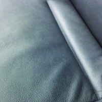 Leather Seat_After
