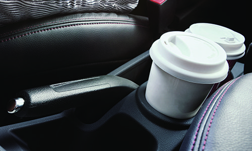 Leather protection leather seat protection