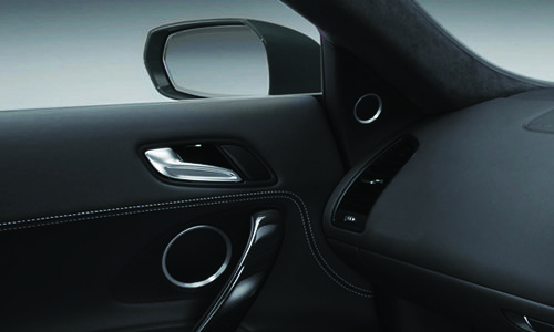 vinyl protection dashboard surface protection