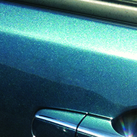 Panel Surface Mark_New_A