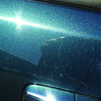 Panel Surface Mark_New_B